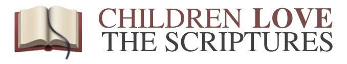 site logo